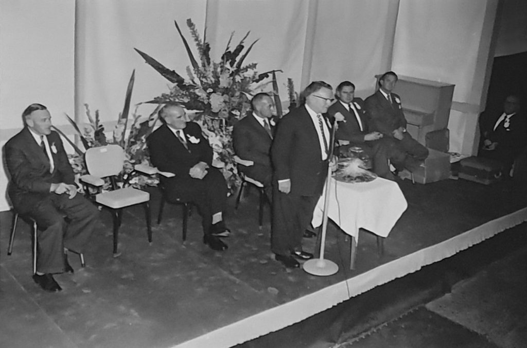 1955-1960