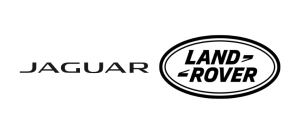 About Purnell Motors 1 2 3