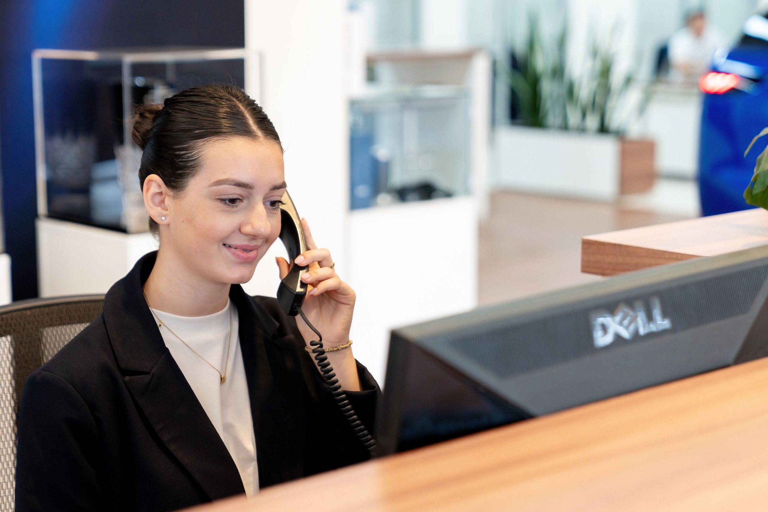 Purnell-34 Purnell 34 scaled