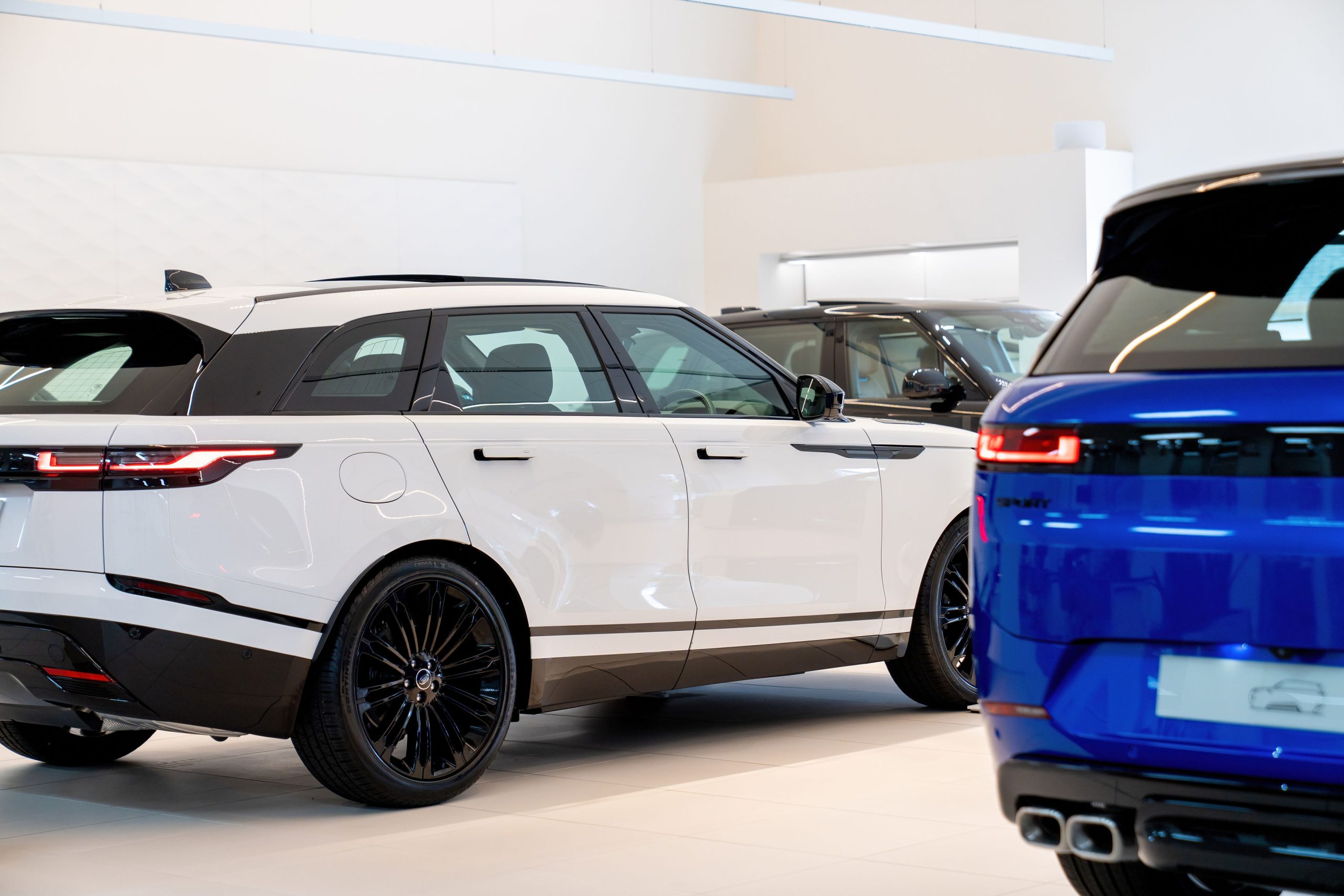 Purnell-45 (1) Purnell 45 1 scaled