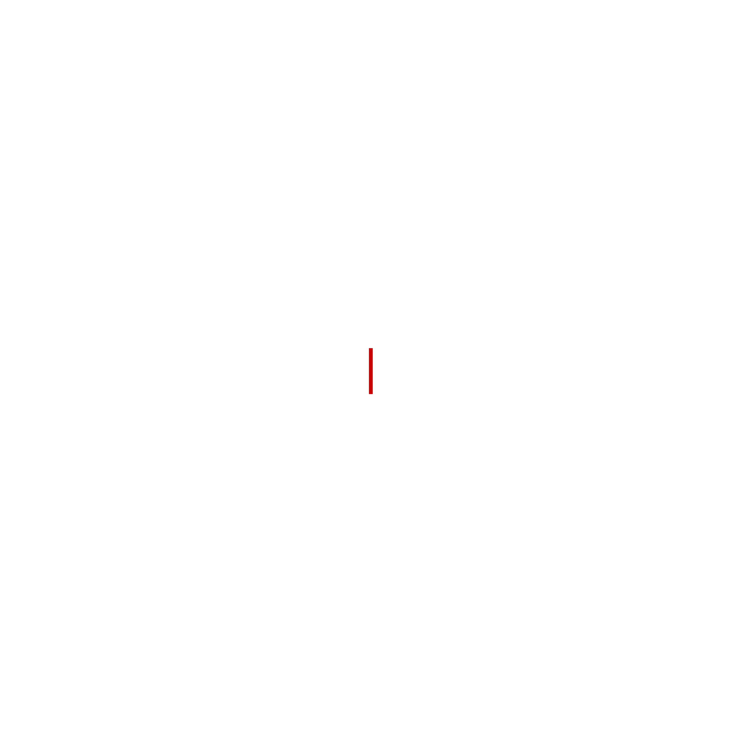 Omoda Logo