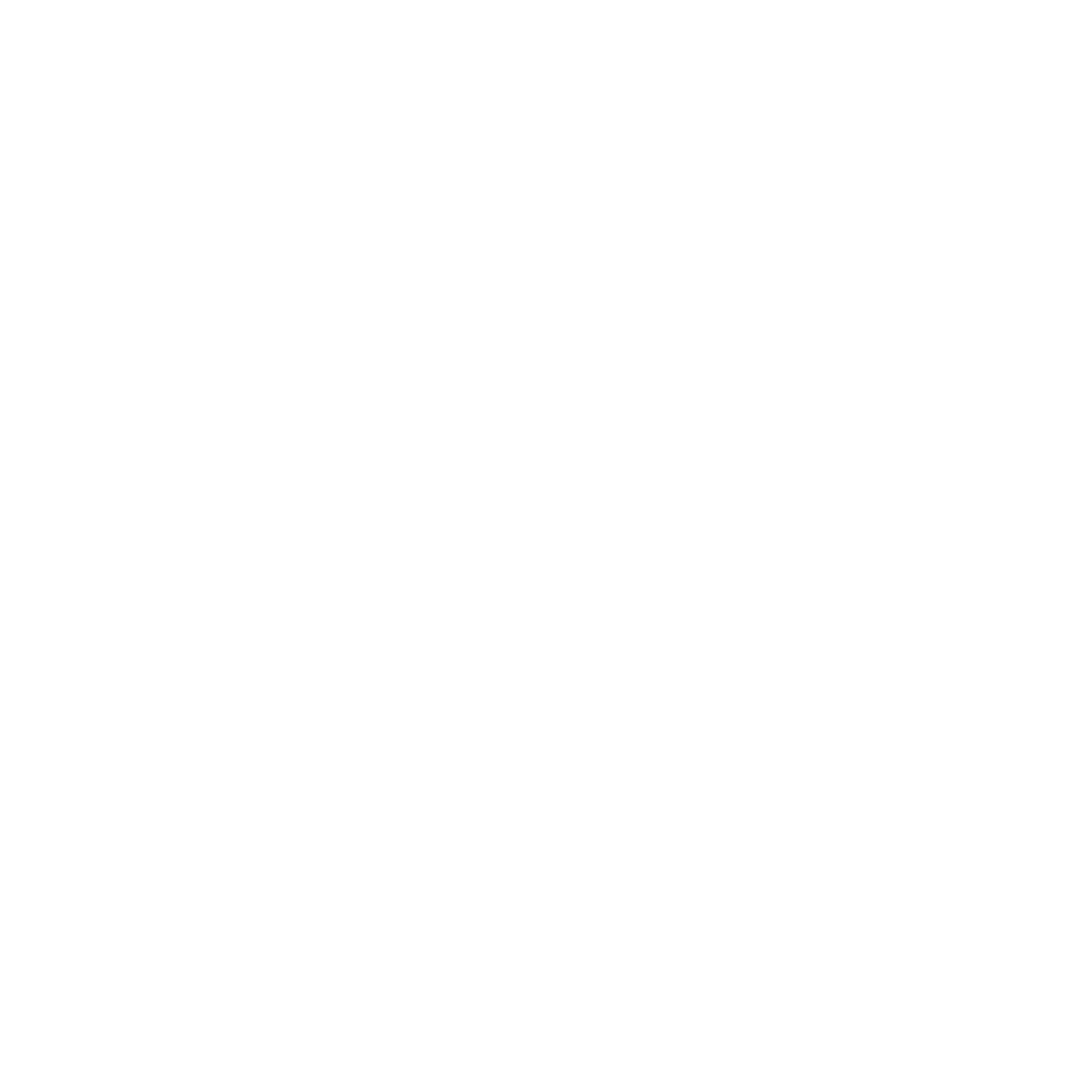 Ineos Grenadier